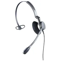 Agfeo Headset 2300 - Silber