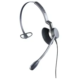 Agfeo Headset 2300 - Silber