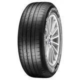 Apollo Aspire 5 225/40 R18 92Y XL
