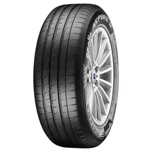 Apollo Aspire 5 225/40 R18 92Y XL