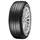 Apollo Aspire 5 225/40 R18 92Y XL