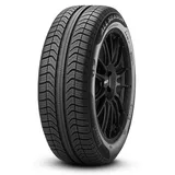 Pirelli Cinturato All Season Plus 225/40 R18 92Y