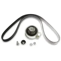 DAYCO Zahnriemensatz Dayco KTB383