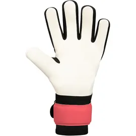 Jako River Basic Coral/SkyBlue/Navy 8