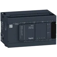 Schneider Electric TM241C24U Erweiterungsmodul