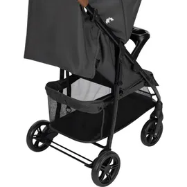 Bebeconfort Misty Mineral Graphite
