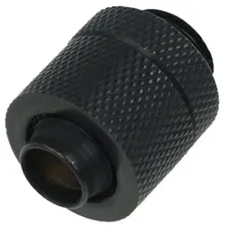 Alphacool Flüssigkeitskühlsystem-Anschlussadapter