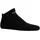 Emporio Armani Socken CASUAL COTTON 6er Pack Bunt 39-42