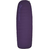 Sea to Summit Comfort Plus Self Inflating Mat Women - Isomatte - Regular