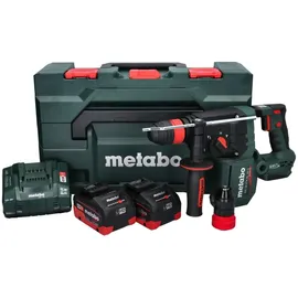 Metabo KH 18 LTX BL 28 Q 601715660