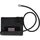Boso Klettenmanschette Erwachsene f. boso classic