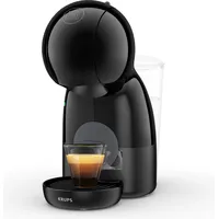 Krups Nescafé Dolce Gusto Piccolo XS KP 1A3B schwarz