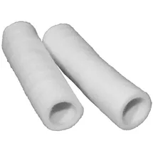 Grünbeck Ersatzfilter 80 μm Größe 1, Set mit 2 Stück