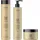 Lakmé Tkn Retail Pack Tiefenpflege Shampoo 300 ml