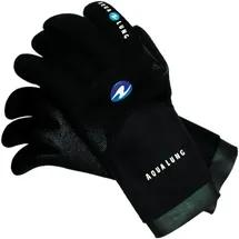 aqualung gmbh Aqualung - Dry Comfort Gloves - 4mm - Gr: S