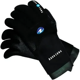 aqualung gmbh Aqualung - Dry Comfort Gloves - 4mm - Gr: S