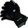 aqualung gmbh Aqualung - Dry Comfort Gloves - 4mm - Gr: S