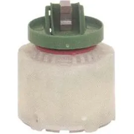 Ideal Standard Click-Kartusche 47 mm Keramikkartusche