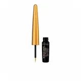 Rimmel London 1.7 ml Eyeliner 2 ml