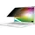 3M Bright Screen Blickschutz MB Pro 16 2019