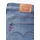 Levi's 312TM Shaping Slim Jeans Med Indigo / Worn In / Working Harder 32 32