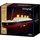 SLUBAN BRICKS Sluban Titanic M38-B1122