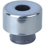 seliger Leuchteinheit RGB (Farbwechsel) zu Quellstar Pro 600 24 Volt