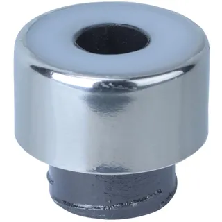 seliger Leuchteinheit RGB (Farbwechsel) zu Quellstar Pro 600 24 Volt
