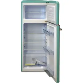 Amica KGC 15632 T
