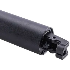 CON-TEC Contec Sattelstütze, (34.90 mm)