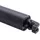 CON-TEC Contec Sattelstütze, (34.90 mm)