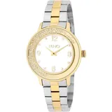 Liu•Jo LIU JO Damenuhr TLJ2059