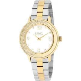 Liu•Jo LIU JO Damenuhr TLJ2059