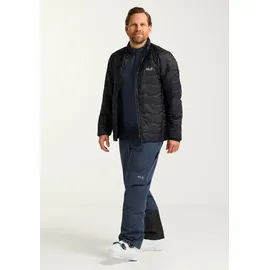 Jack Wolfskin SKY Thermal HZ M Herren L