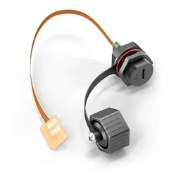QuWireless QuSIM Nano Slot - Mini SIM SIMNM