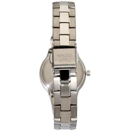 Boccia Titanium 3312-01