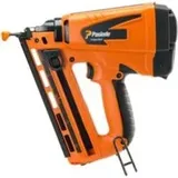 Haubold PASLODE IM65A F16 Lithium