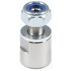 RadoxX QR-Adapter Universal fuer Schnellspanner