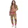 Boland Trainingsanzug Street Art Unisex S