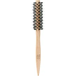 Marlies Möller small round styling brush