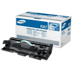 Samsung MLT-R307 Tonerkartusche Original
