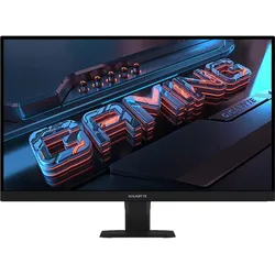 GIGABYTE GS27U 27 Zoll UHD 4K Gaming Monitor (1 ms Reaktionszeit