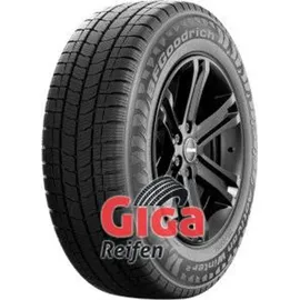 BF Goodrich Activan Winter 2 215/70 R15 109R