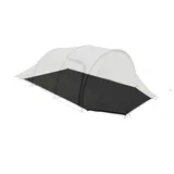Wechsel Tents Wechsel Intrepid 4 Groundsheet