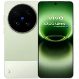 Vivo X300 Ultra