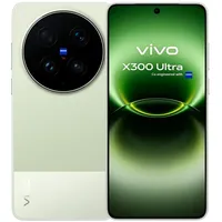 Vivo X300 Ultra