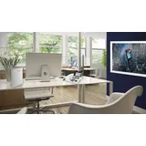 Agfeo ST 56 IP SENSORfon