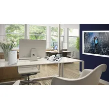 Agfeo ST 56 IP SENSORfon