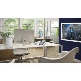 Agfeo ST 56 IP SENSORfon