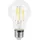 Aigostar LED-Birne Classic 4W E27